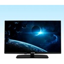 Orava LT-1095 LED C181SA