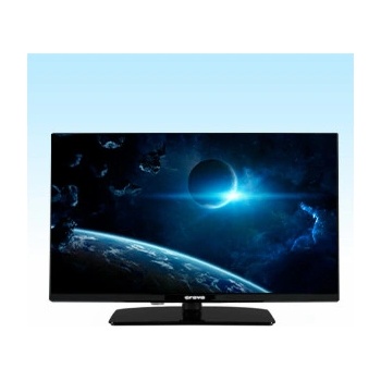 Orava LT-1095 LED C181SA