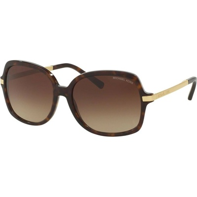 Michael Kors Adrianna II MK2024 310613