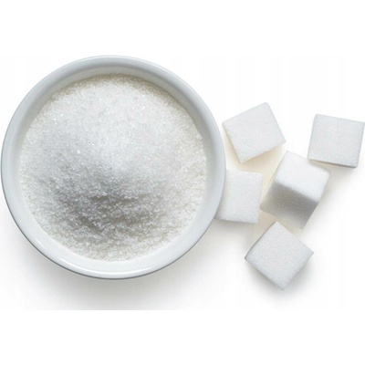 Danisco XYLITOL FINSKÝ 1 kg