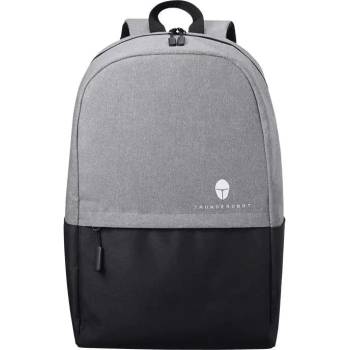 Thunderobot Раница за лаптоп Thunderobot Casual Bag G4, черно-сива (KXG0079153)