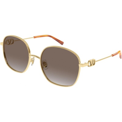 Valentino VG0028S 002 (VG0028S 002)