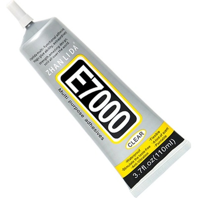 Zhanlida T-7000 Lepidlo 15ml
