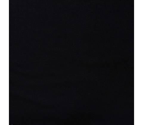 Strima Bengaline Stretch, Black