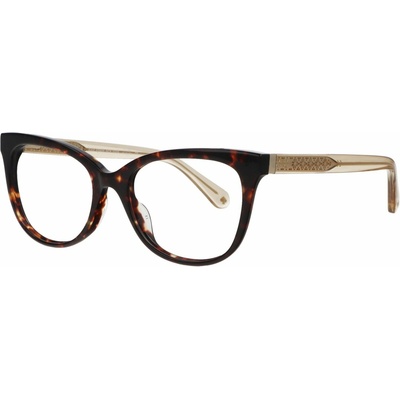 Kate Spade NEVAEH 086