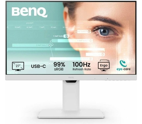 BenQ GW2786TC