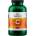 Swanson Vitamin C with Rose Hips 1000 mg [250 капсули]