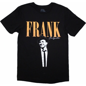 Frank