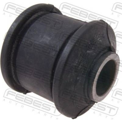 Ulożenie riadenia FEBEST MAB-014