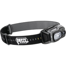 Petzl Swift RL PRO