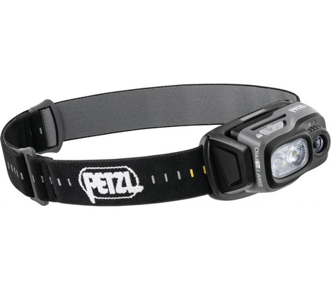 Petzl Swift RL PRO