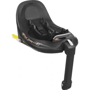 KikkaBoo Isofix база за столче за кола KikkaBoo - i-Xtend (41002170007) - ozone