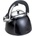 Kinghoff KB-7195 3L