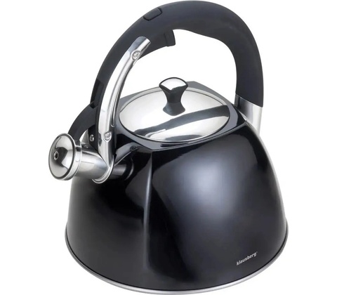 Kinghoff KB-7195 3L