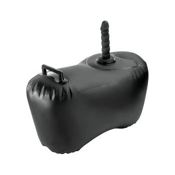 Pipedream Реалистичено дилдо Pipedream (20 cm)