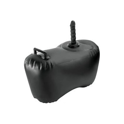 Pipedream Реалистичено дилдо Pipedream (20 cm)