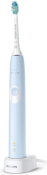 Philips Sonicare ProtectiveClean HX6803/04