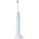 Philips Sonicare ProtectiveClean HX6803/04