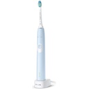 Philips Sonicare ProtectiveClean HX6803/04