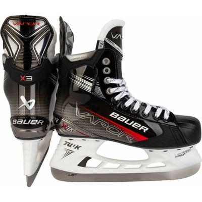 BAUER S23 VAPOR X3 intermediate