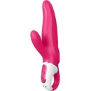 SATISFYER Mr. RABBIT