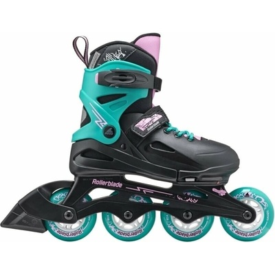 Rollerblade FURY junior