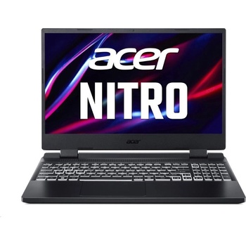Acer AN515-58 NH.QLZEC.00E