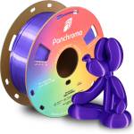 Polymaker Panchroma PLA Silk Purple - 1, 75 mm / 1000 g (CA03014)