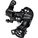 Shimano TY300