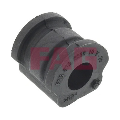 Ulożenie priečneho stabilizátora Schaeffler FAG 819 0098 10