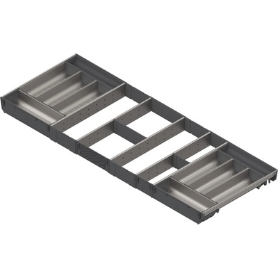 Blum ZSI.12VEI4 1200 x 450 mm