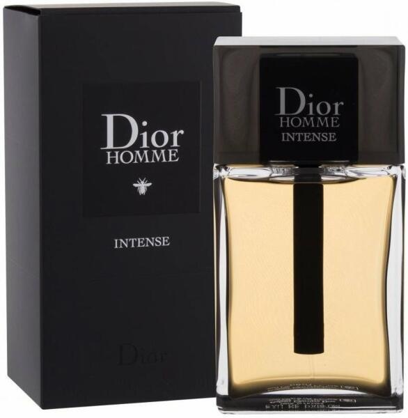 Dior Dior Homme Intense EDP 100 ml