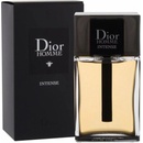 Dior Dior Homme Intense EDP 100 ml