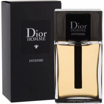 Dior Dior Homme Intense EDP 100 ml
