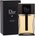 Dior Dior Homme Intense EDP 100 ml