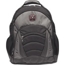 Batoh Wenger 600635 16" grey