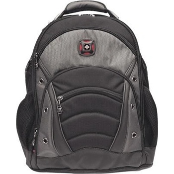Batoh Wenger 600635 16" grey