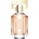 HUGO BOSS Boss The Scent for Her EDP 100 ml Tester
