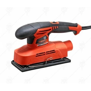 RTR PREMIUM 43299 Виброшлайф