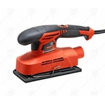 RTR PREMIUM 43299 Виброшлайф