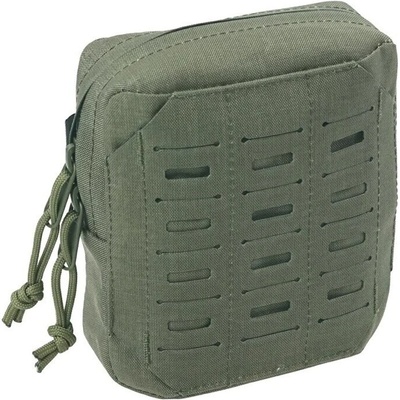 Templar’s Gear Utility S/M Ranger green