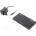 Logilink HD0034