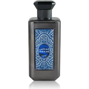 Zimaya Inekas Luna Парфюмна вода 100 ml Парфюми