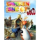Chicken Shoot (Gold)