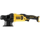 DeWALT DCM848N