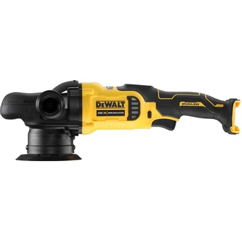 DeWALT DCM848N