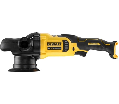DeWALT DCM848N