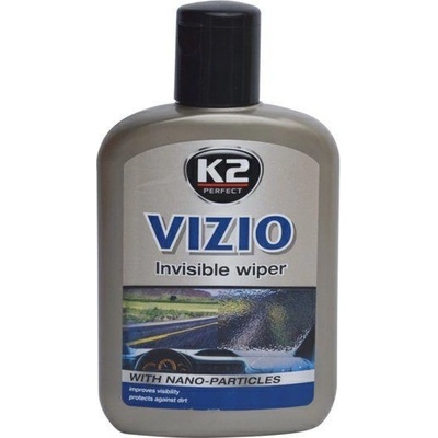 K2 Vizio 150 ml – Zboží Mobilmania