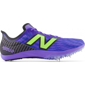 New Balance FuelCell MD500 v9