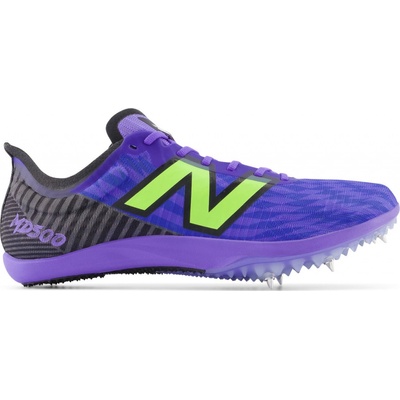 New Balance FuelCell MD500 v9 – Zboží Dáma